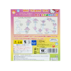 Hello Kitty Mini Origami Set
